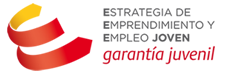 Sistema de Garanta Juvenil