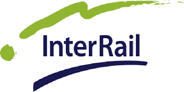 INTERRAIL