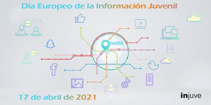 DA EUROPEO DE LA INFORMACIN JUVENIL