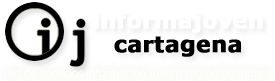 Informajoven