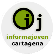 Informajoven